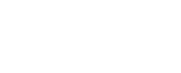 CELLEXIR